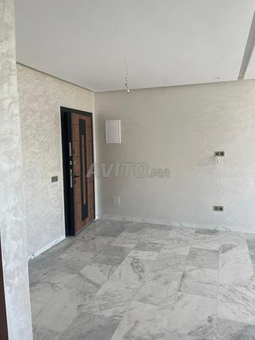 شقة للبيع – طريق الرباط، طنجة - 2