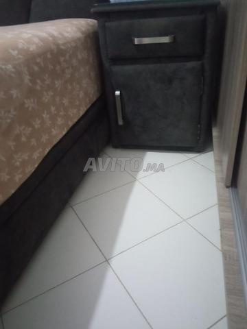 بيت النعاس  - 2