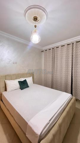 Appartement à louer 65 m² sans intermédiaire - 2