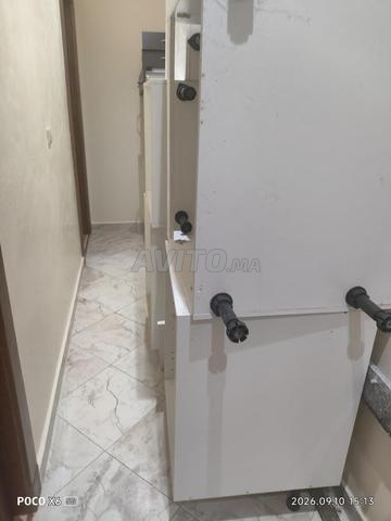 مطبخ كامل مفكك - 2