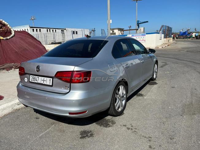 volkaswagen jetta 
