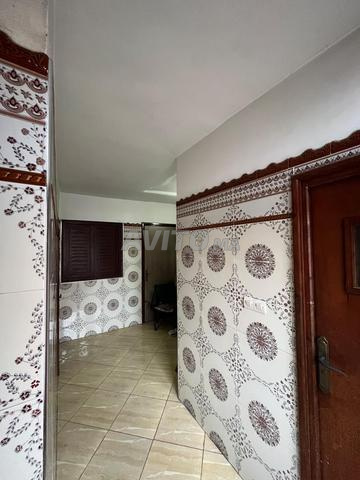 Maison a vendre - 2