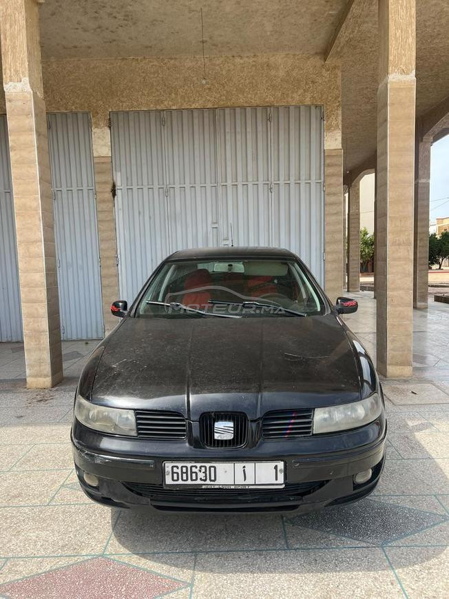 سيارة بحالة جيدة 
