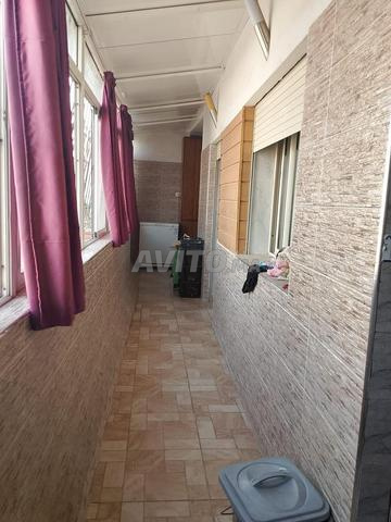 Appartement à vendre 68 m² à Mohammedia - 2