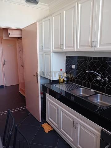 Appartement à vendre 67 m² à Temara - 2