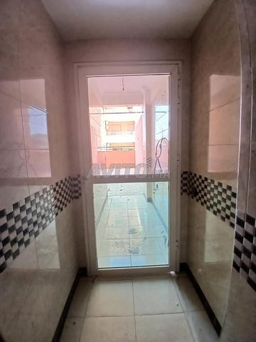 Magnifique Appartement à vendre - 2