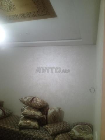 Appartement à vendre avec 5 ans de crédit déjà payés - 2