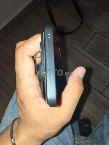 MI 13T PRO - 2