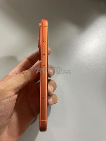 iphone 17 pro - 2