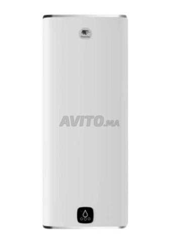 CHAUFFE-EAU THERMOR MALICIO 3