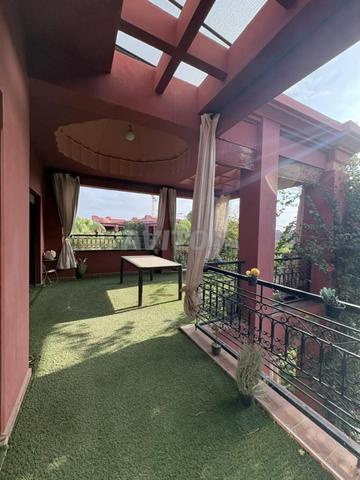 Appartement à vendre 155 m² à Marrakech - 2