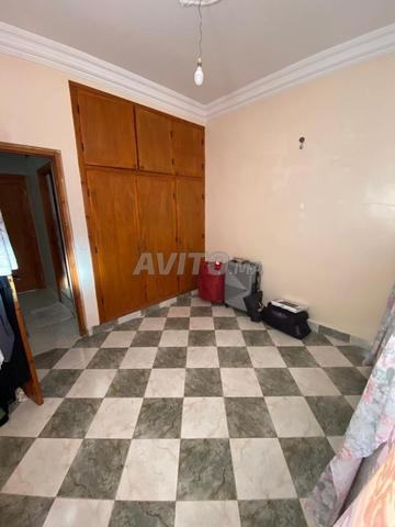 Appartement à vendre – Hay Charaf, Marrakech