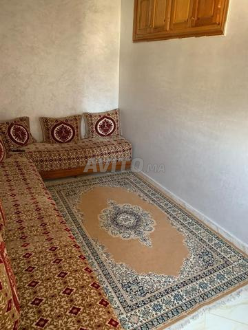 Appartement à vendre 100 m² à Fès - 2