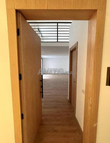 Bureau Neuf 150 m2 à 2 min Hôpital U Med VI - 2