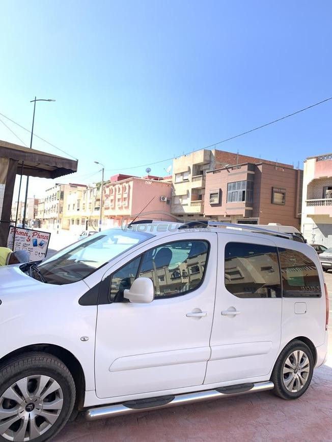 سدي يحيى الغرب 