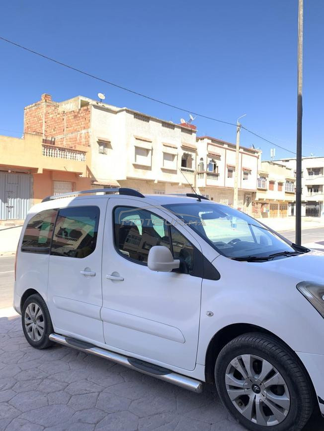 سدي يحيى الغرب 
