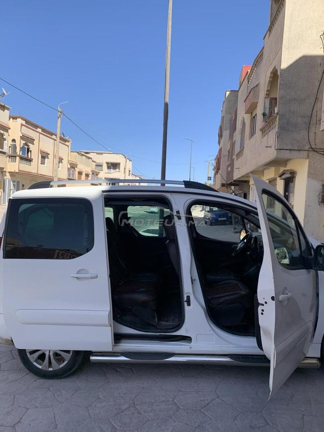 سدي يحيى الغرب 