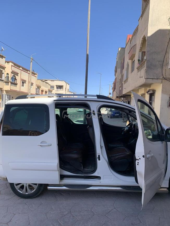 سدي يحيى الغرب 