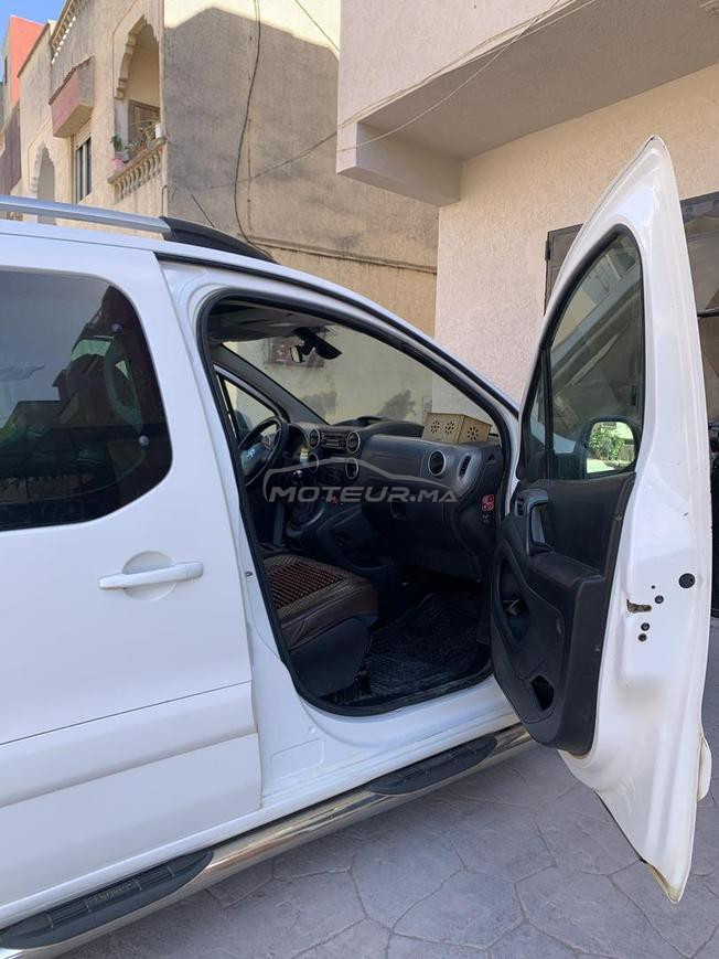 سدي يحيى الغرب 