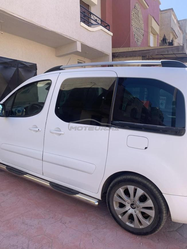 سدي يحيى الغرب 