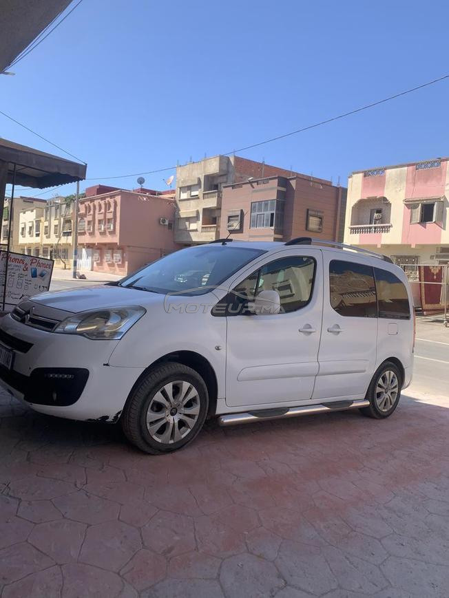 سدي يحيى الغرب 