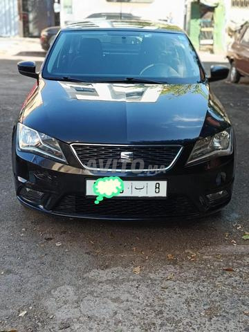 Seat Toledo à vendre - 2
