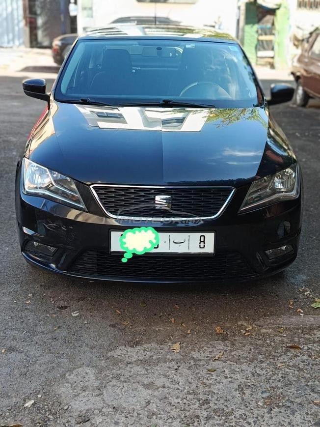 Seat Toledo à vendre 