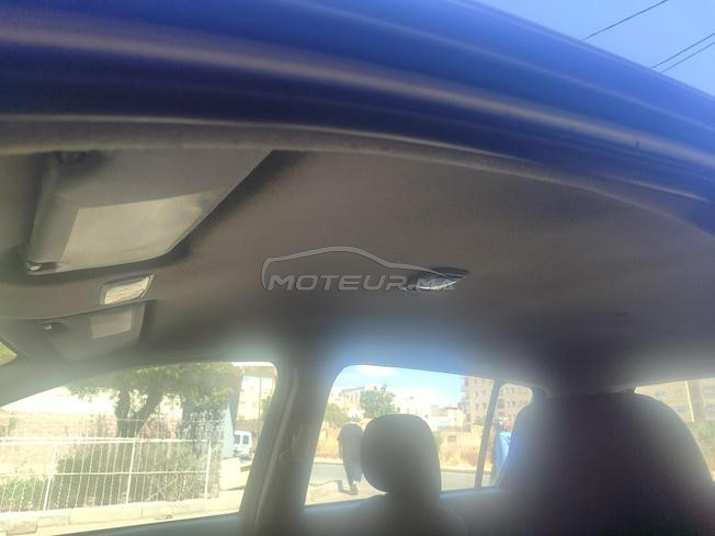 daihatsu sirion à vendre