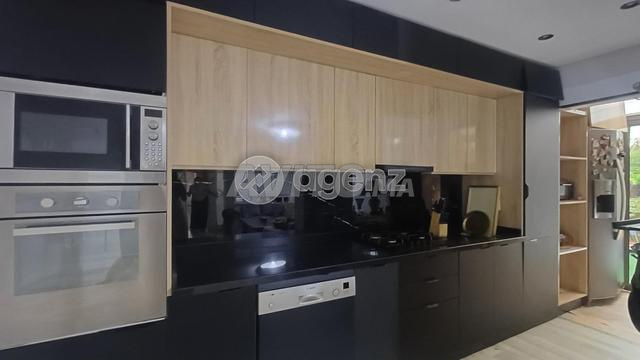 CMN-MA-2849 - Appartement à vendre à Les Princesses - 2