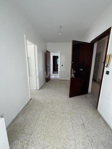 Appartement à louer - 2
