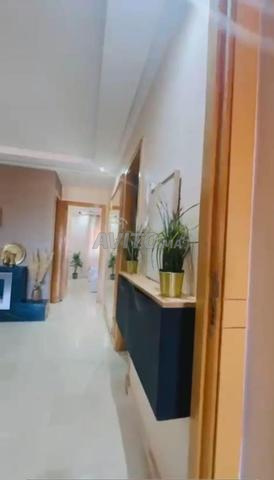 Magnifique Appartement à louer - 2
