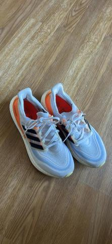 Adidas ultraboost - 2