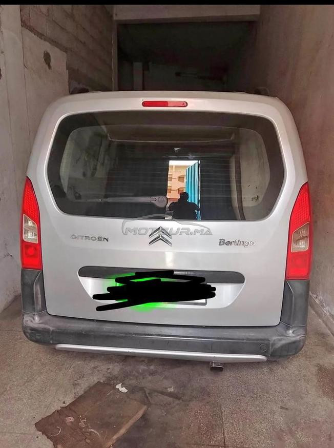 أكادير إدوتنان 