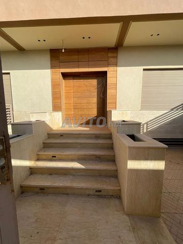 Belle villa neuve à vendre - 2
