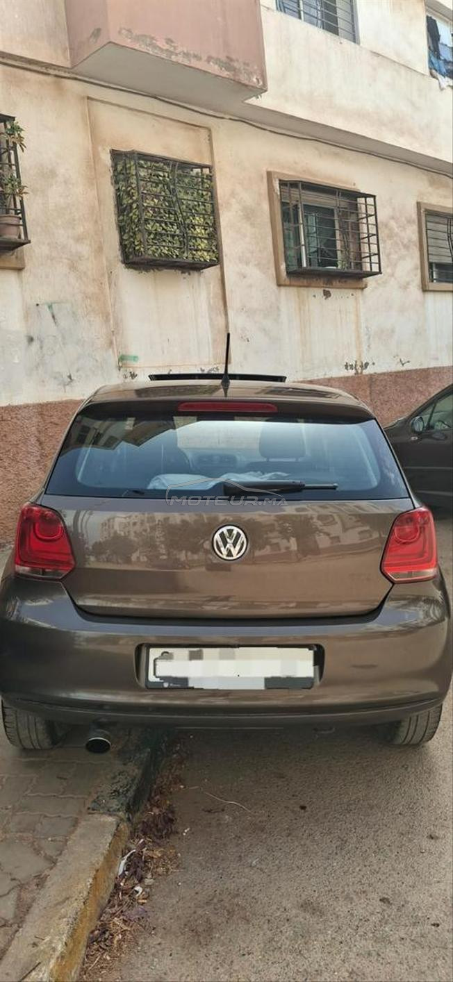 المرجو التواصل عبر الواتساب 