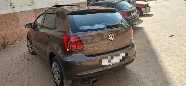 المرجو التواصل عبر الواتساب 