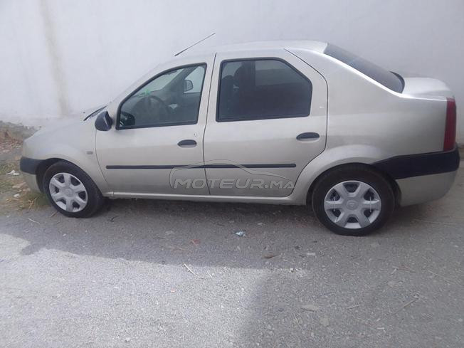 سيارات فيها مطور d65