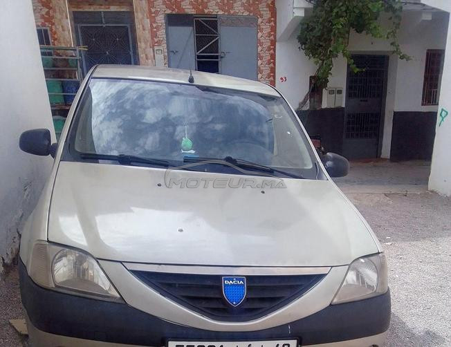 سيارات فيها مطور d65