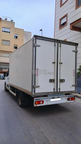 خدمات النقل والرحيل بجودة وثقة - 2