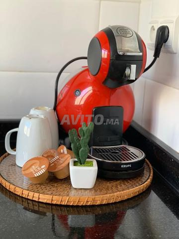 Appartement à louer 60 m² à Bouznika - 2