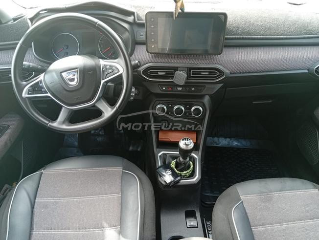 Dacia Logan 2022