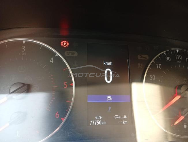 Dacia Logan 2022