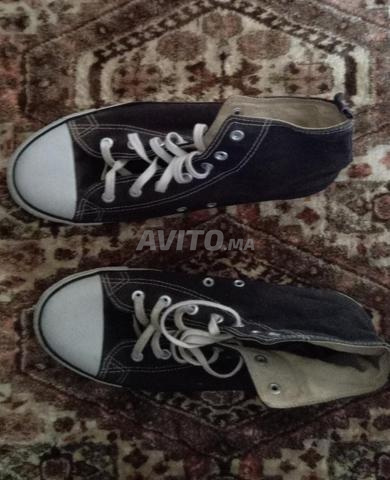 Converse all star  - 2