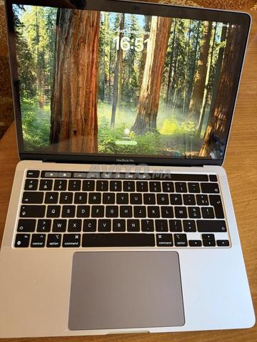 MacBook Pro - 2
