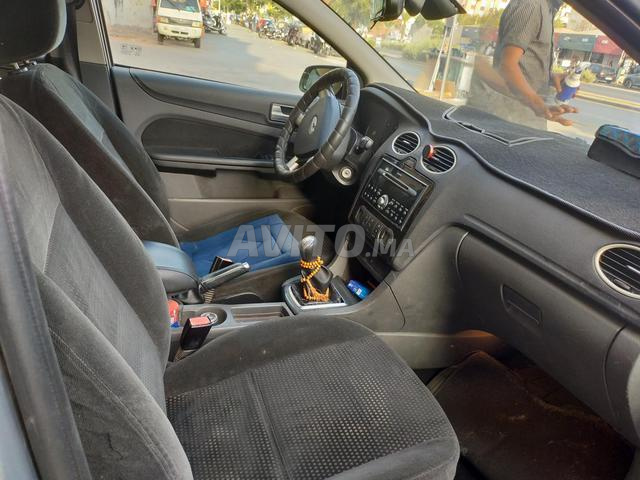 Ford Focus à vendre - 2