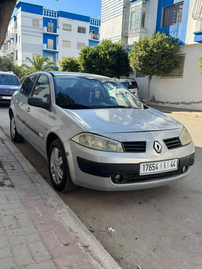 تطوان مرتيل 