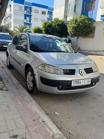 تطوان مرتيل - 2