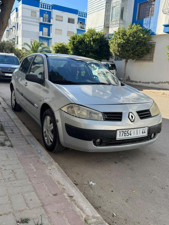 تطوان مرتيل 