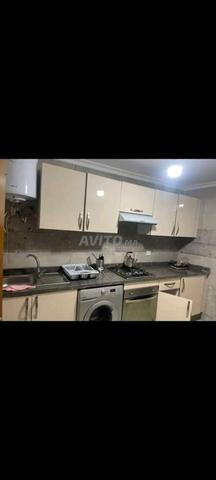 Location journalière pour les familles - 2