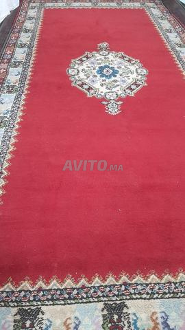 tapis rbati - 2